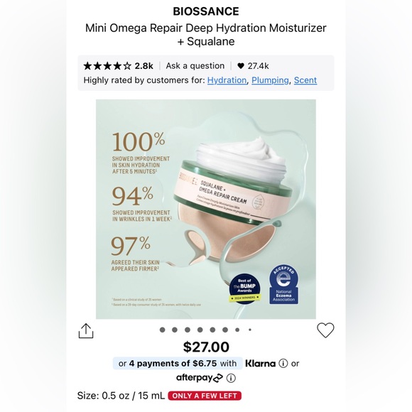 BRAND NEW Make Up Bundle - Picture 6 of 14